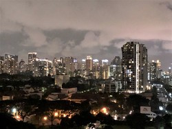 Blk 129 Clarence Lane (Queenstown), HDB 4 Rooms #204144991